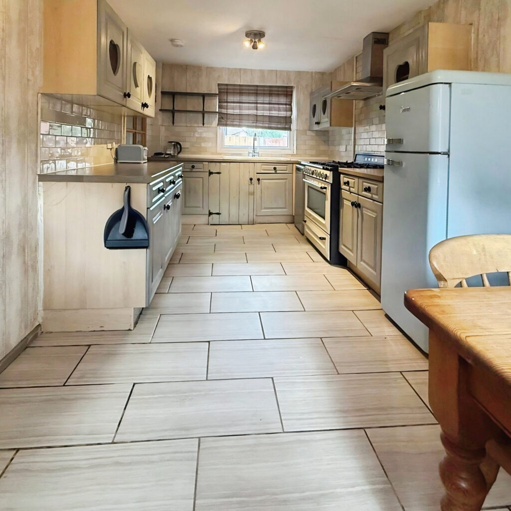 Orkney Close, Blackburn, BB1 - image 7