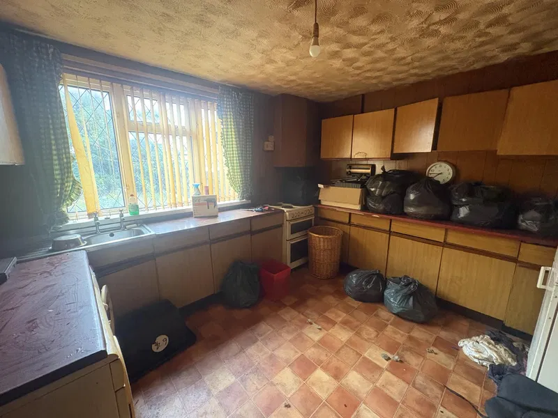 Minafon, Wrexham, LL13 - image 2