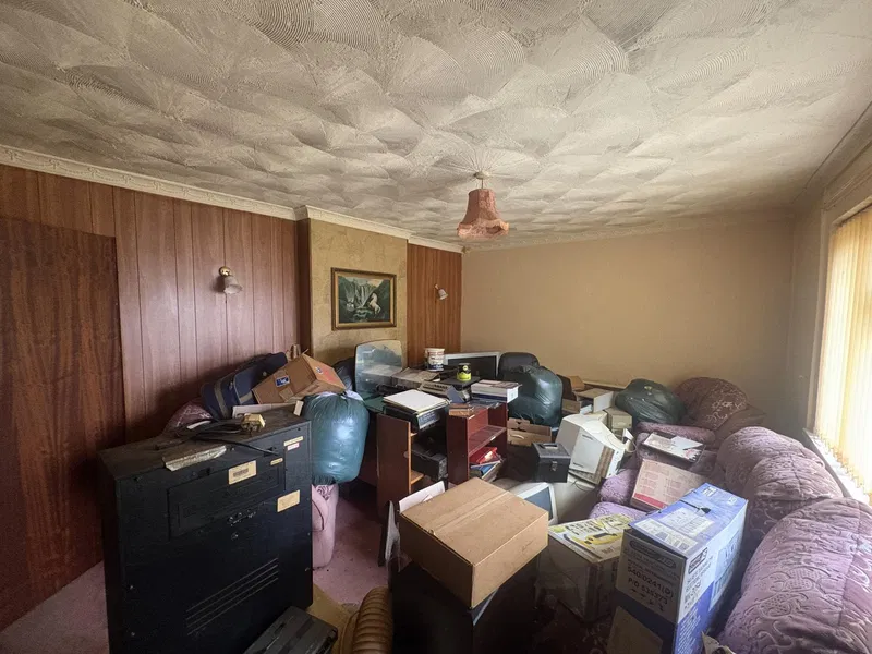 Minafon, Wrexham, LL13 - image 3