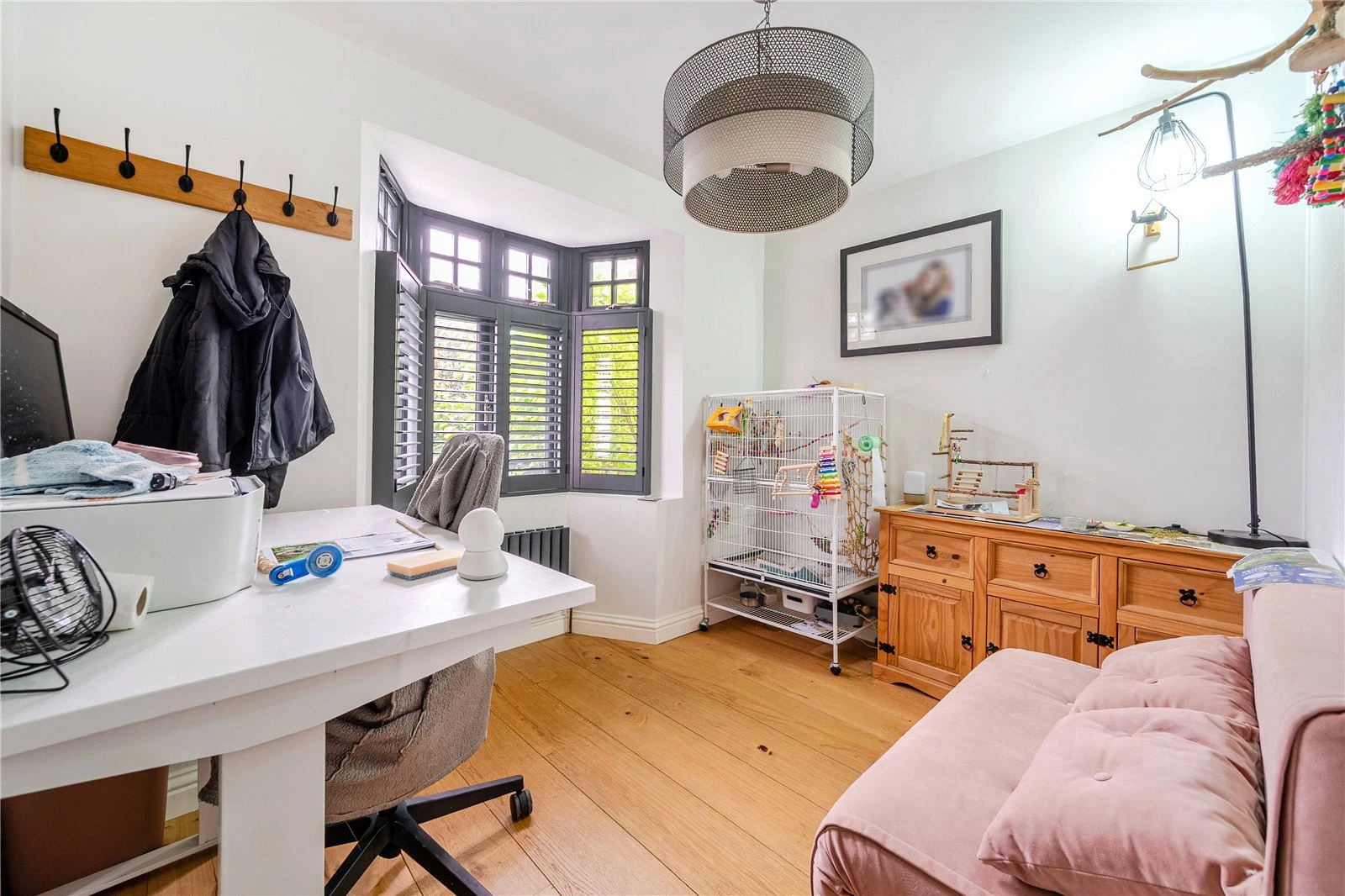 Russell Road, Walton-On-Thames, KT12 2LA - image 11