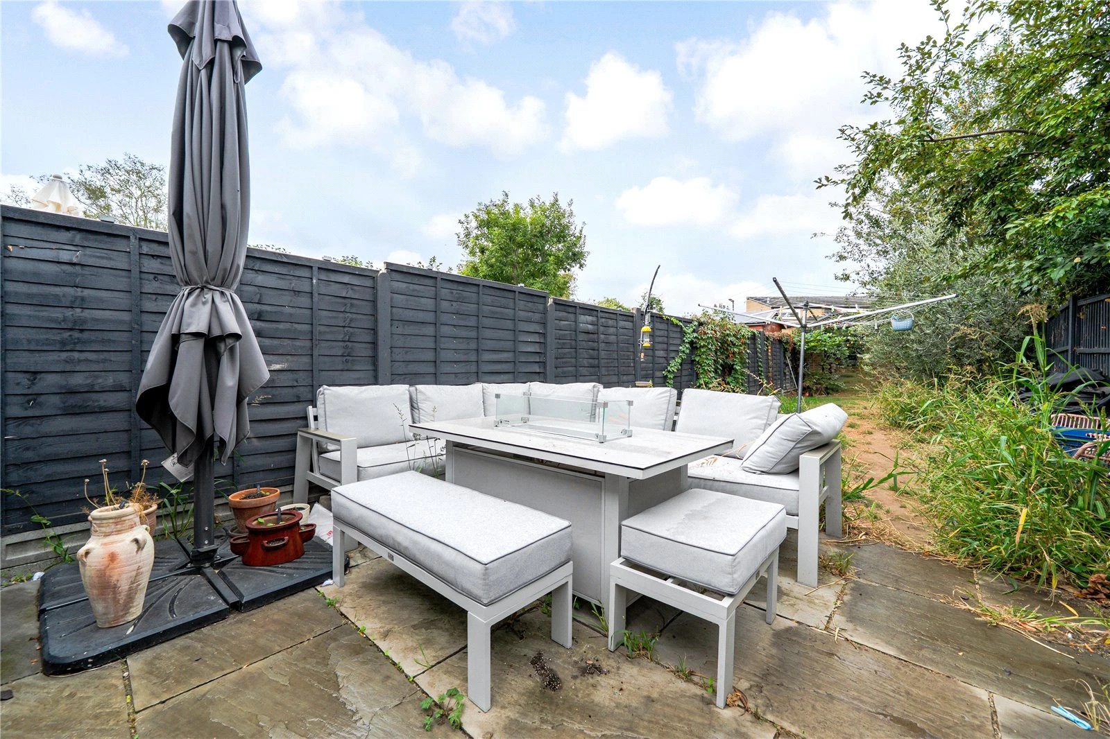 Russell Road, Walton-On-Thames, KT12 2LA - image 9