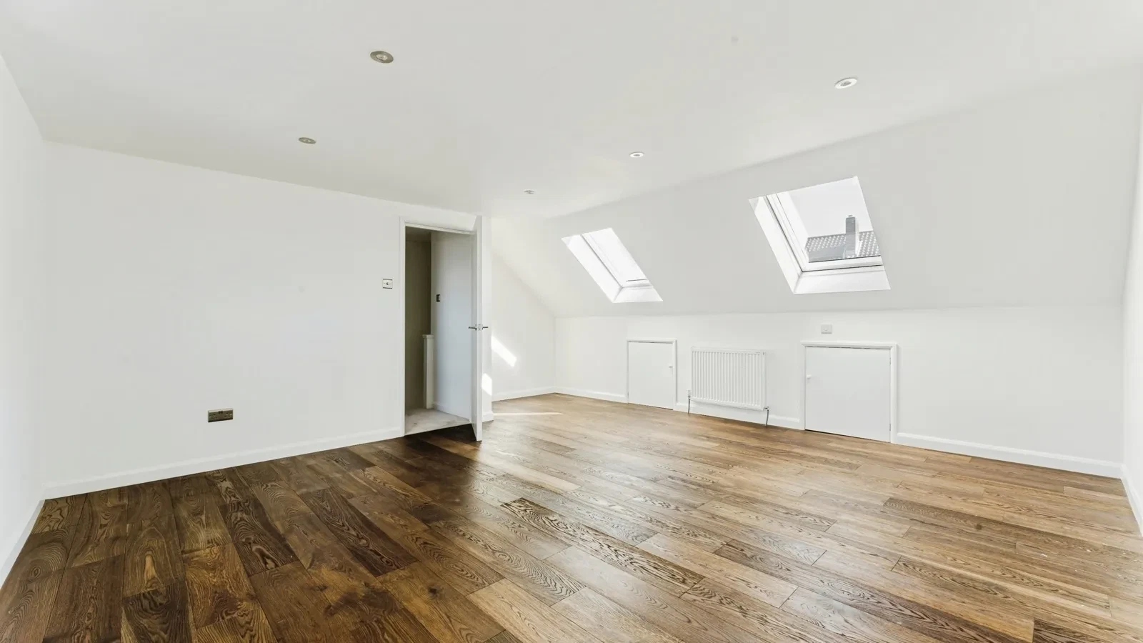 Grosvenor Road, Leyton, E10 - image 10