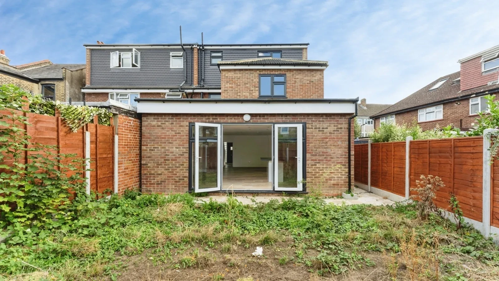 Grosvenor Road, Leyton, E10 - image 12