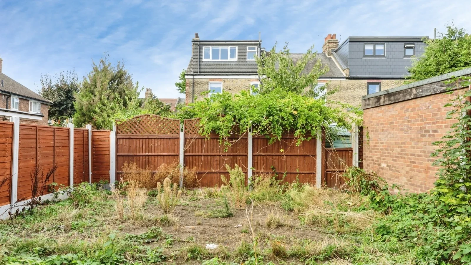 Grosvenor Road, Leyton, E10 - image 15