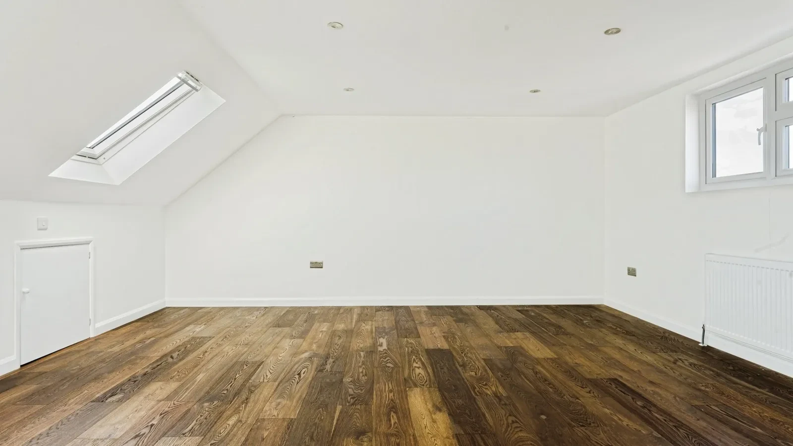Grosvenor Road, Leyton, E10 - image 5