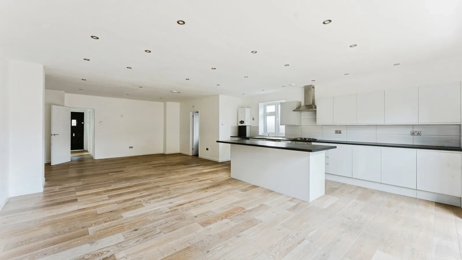 Grosvenor Road, Leyton, E10 - image 6