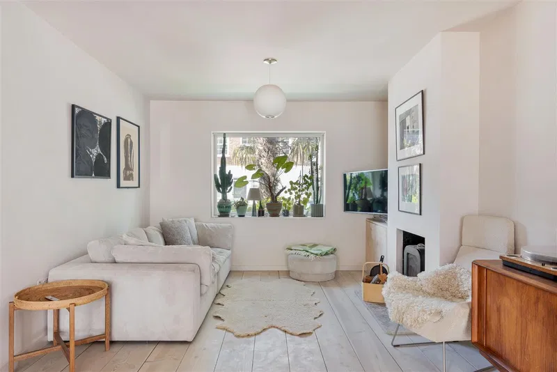 Eden Road, Walthamstow, E17 - image 2