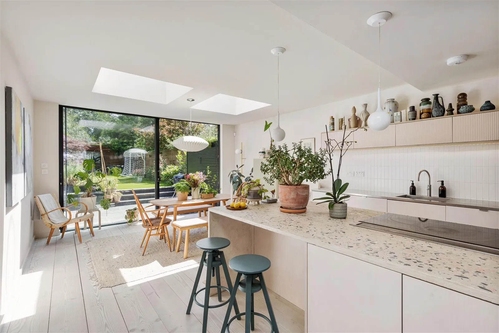 Eden Road, Walthamstow, E17 - image 3