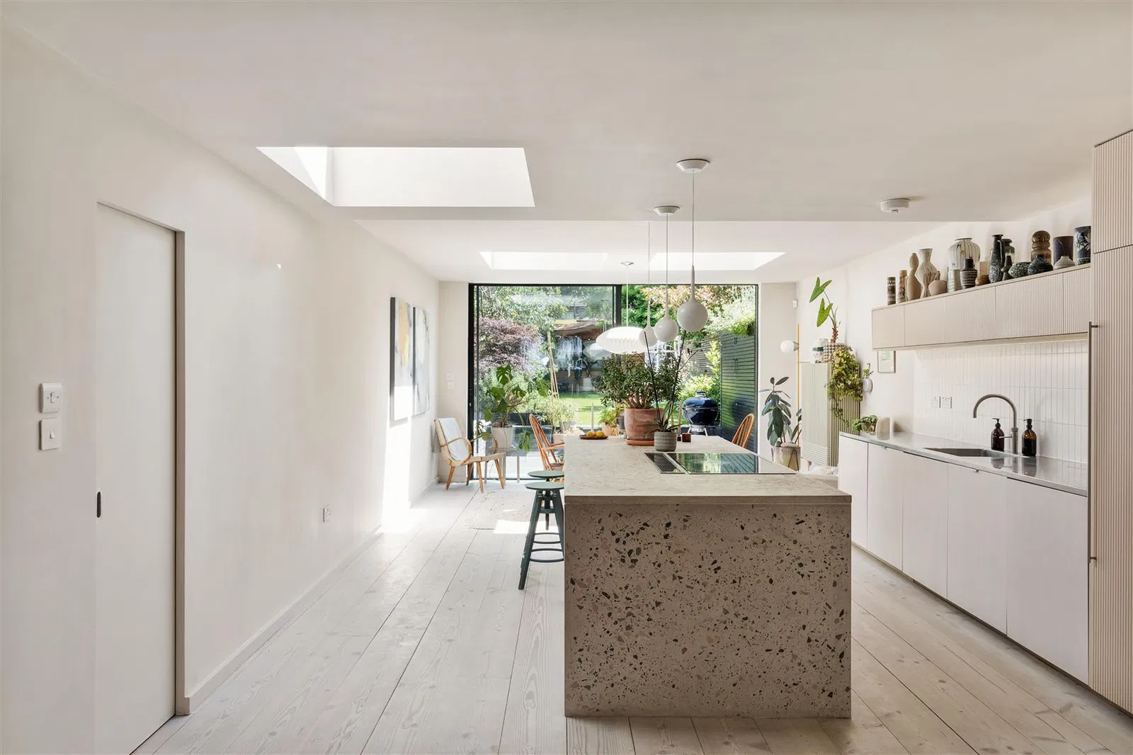 Eden Road, Walthamstow, E17 - image 4