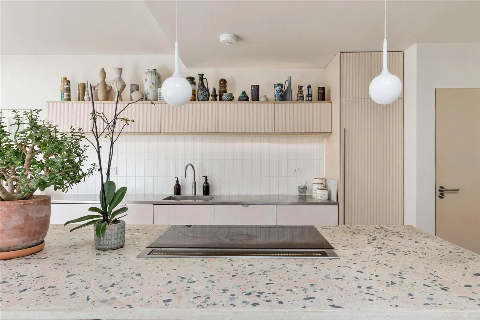 Eden Road, Walthamstow, E17 - image 5