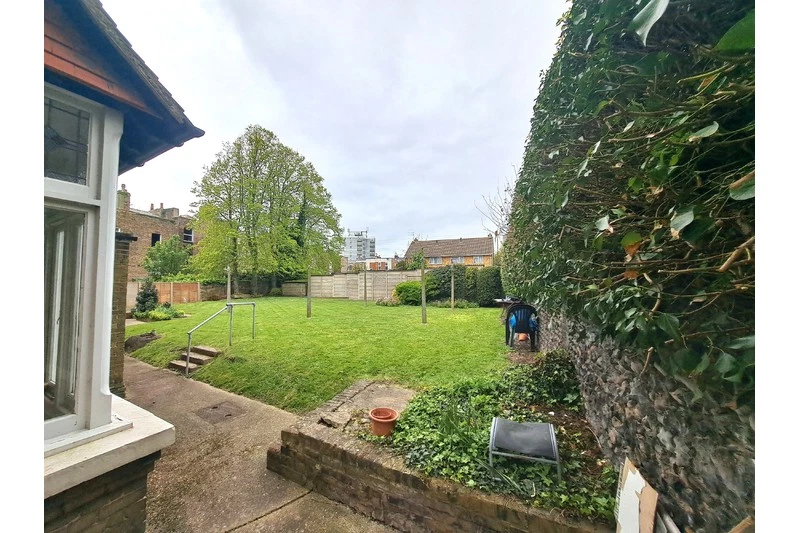 Truro Road, Ramsgate, CT11 - image 10