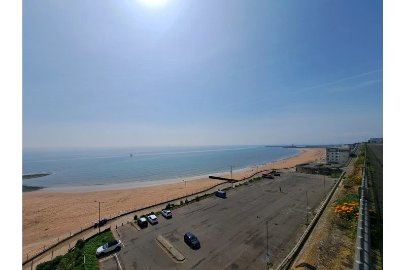 Truro Road, Ramsgate, CT11 - image 12
