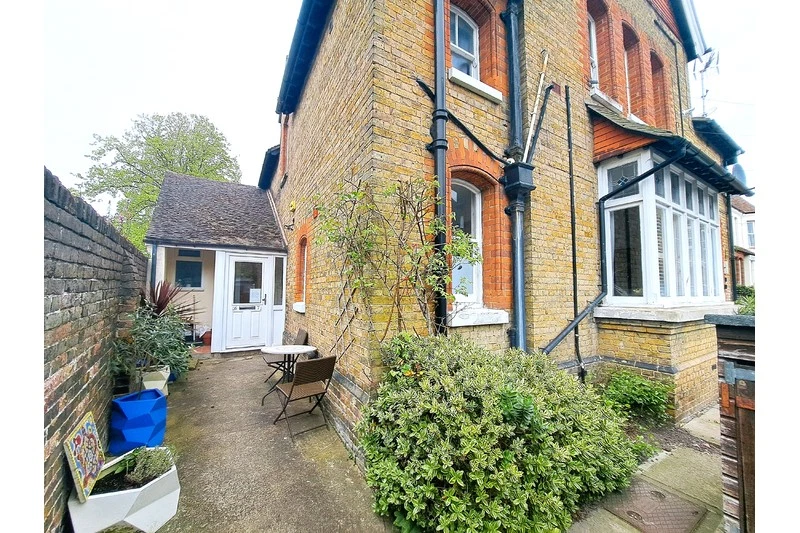 Truro Road, Ramsgate, CT11 - image 2