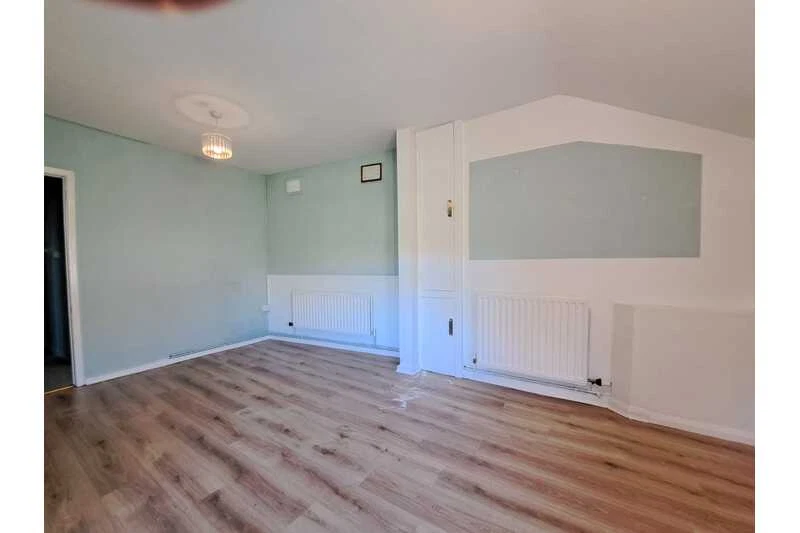 Truro Road, Ramsgate, CT11 - image 3