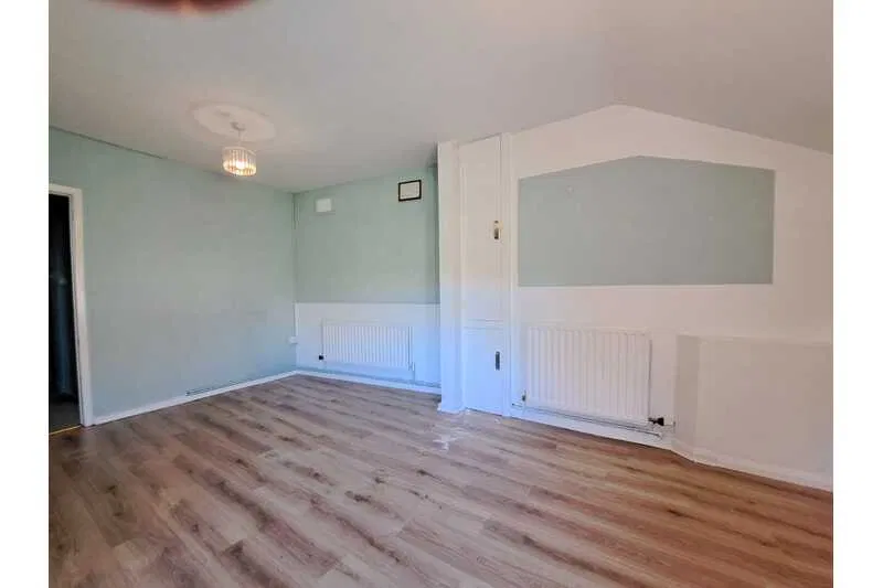 Truro Road, Ramsgate, CT11 - image 3
