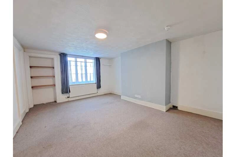 Truro Road, Ramsgate, CT11 - image 4