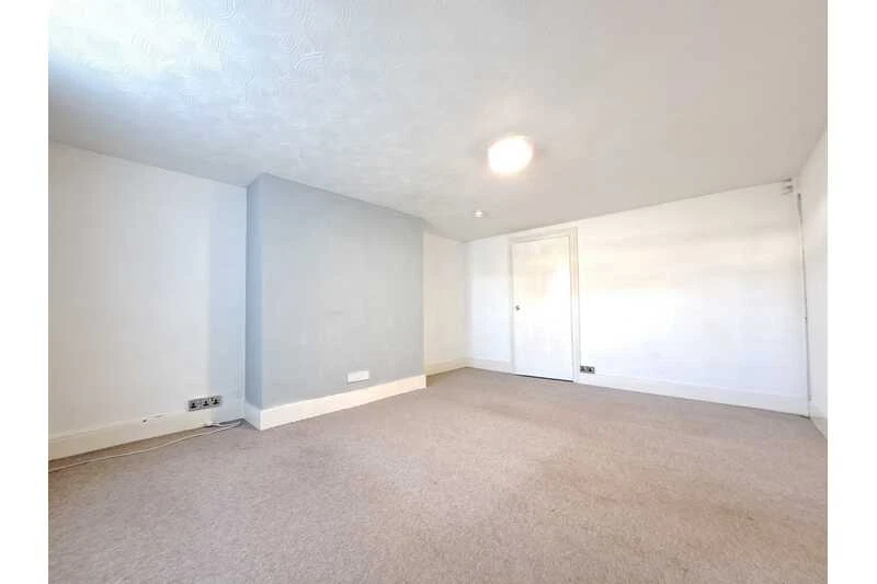 Truro Road, Ramsgate, CT11 - image 5