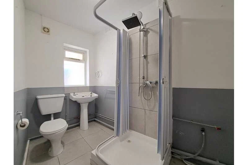 Truro Road, Ramsgate, CT11 - image 6