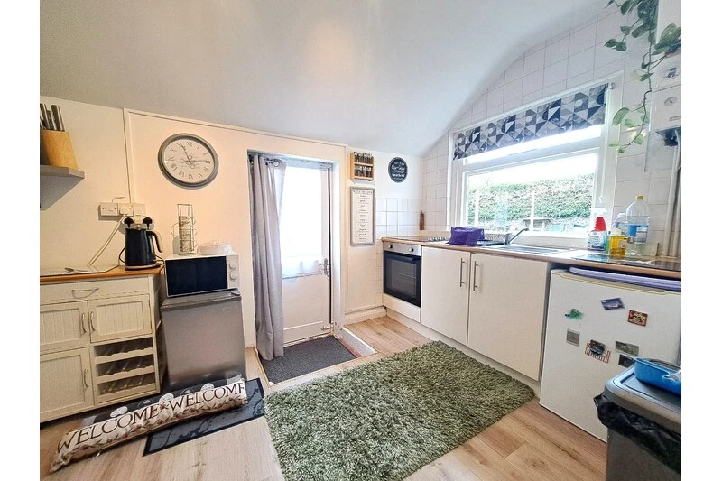 Truro Road, Ramsgate, CT11 - image 7
