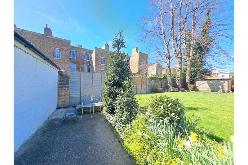 Truro Road, Ramsgate, CT11 - image 8