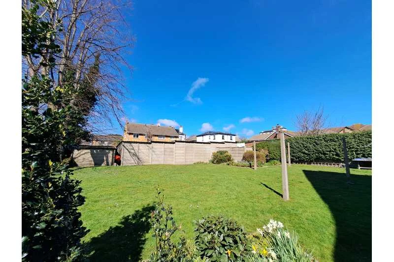 Truro Road, Ramsgate, CT11 - image 9