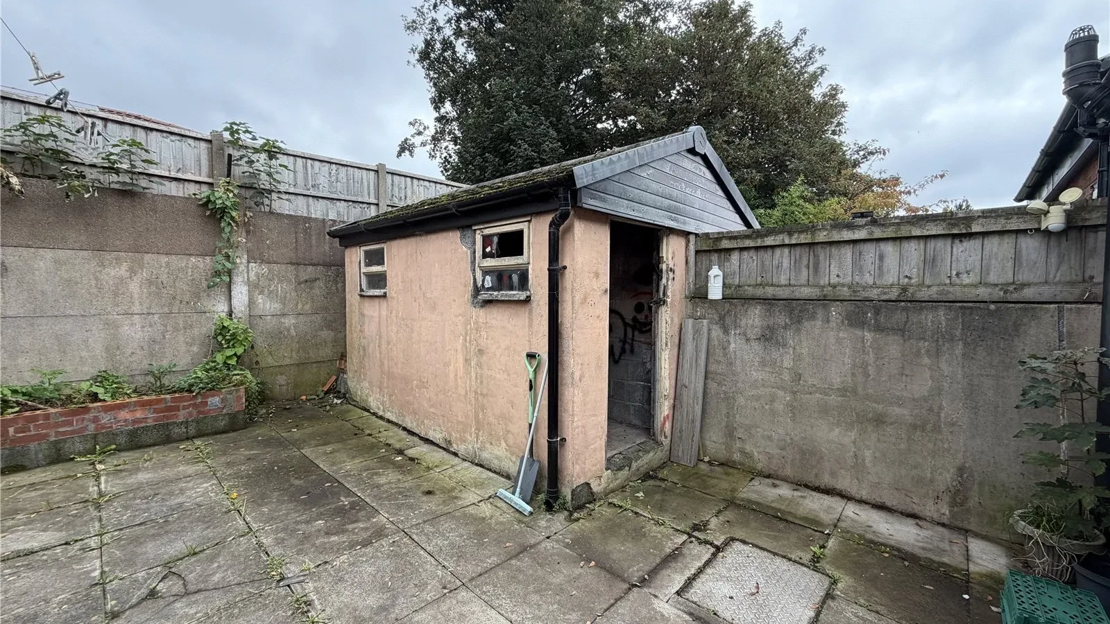Alfred Street, Widnes, Cheshire, WA8 - image 10