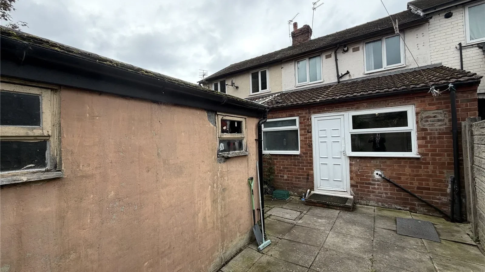 Alfred Street, Widnes, Cheshire, WA8 - image 11