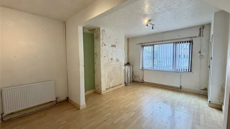 Alfred Street, Widnes, Cheshire, WA8 - image 3