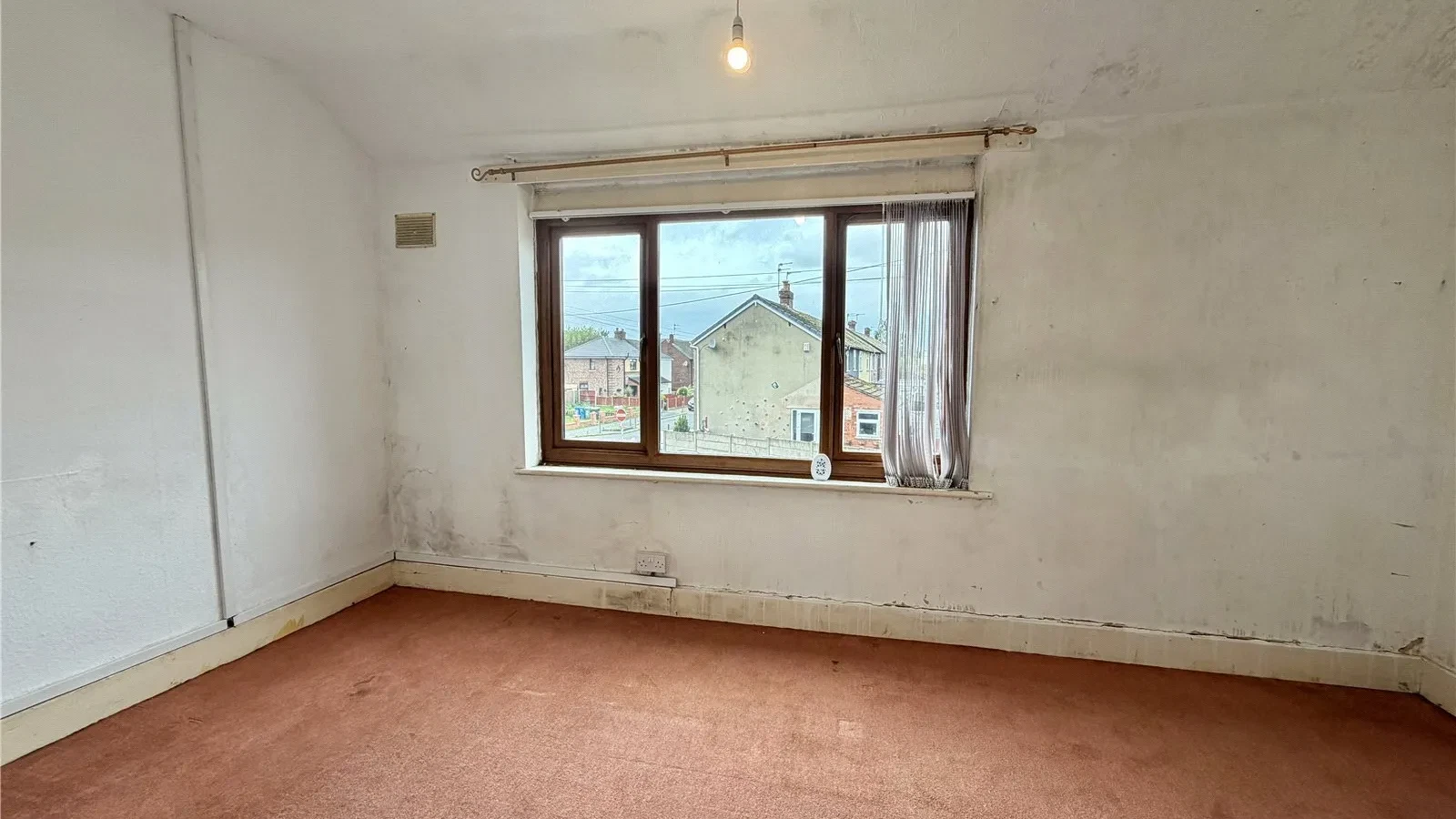 Alfred Street, Widnes, Cheshire, WA8 - image 7