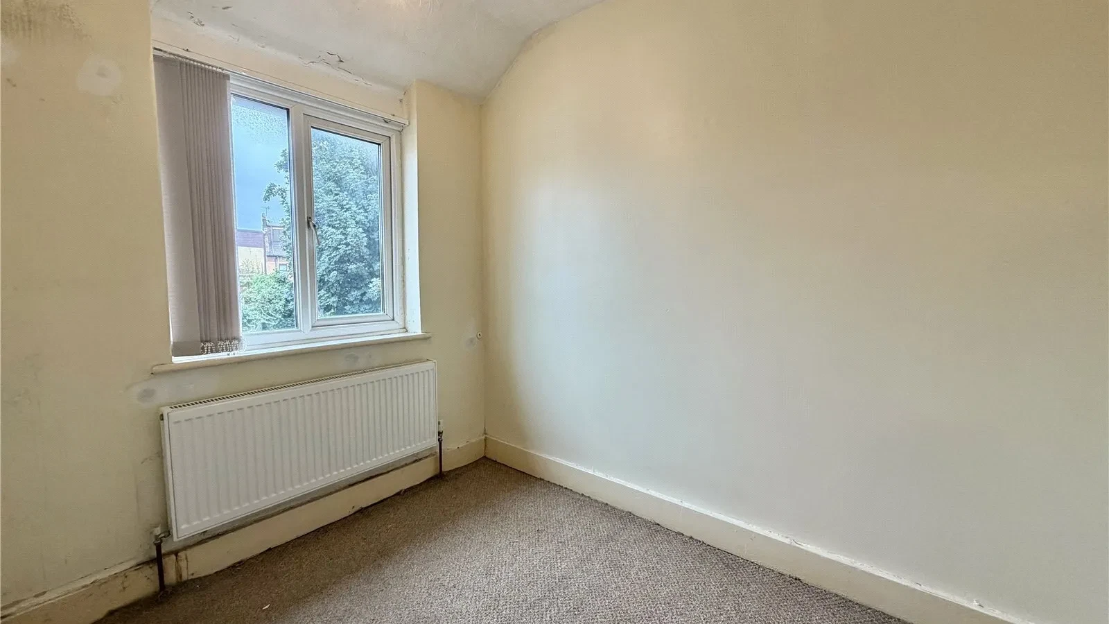 Alfred Street, Widnes, Cheshire, WA8 - image 8