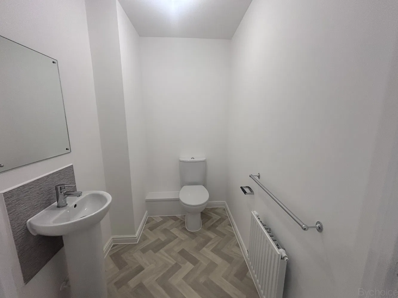 Spearwort Avenue, Hethersett, Norwich - image 3