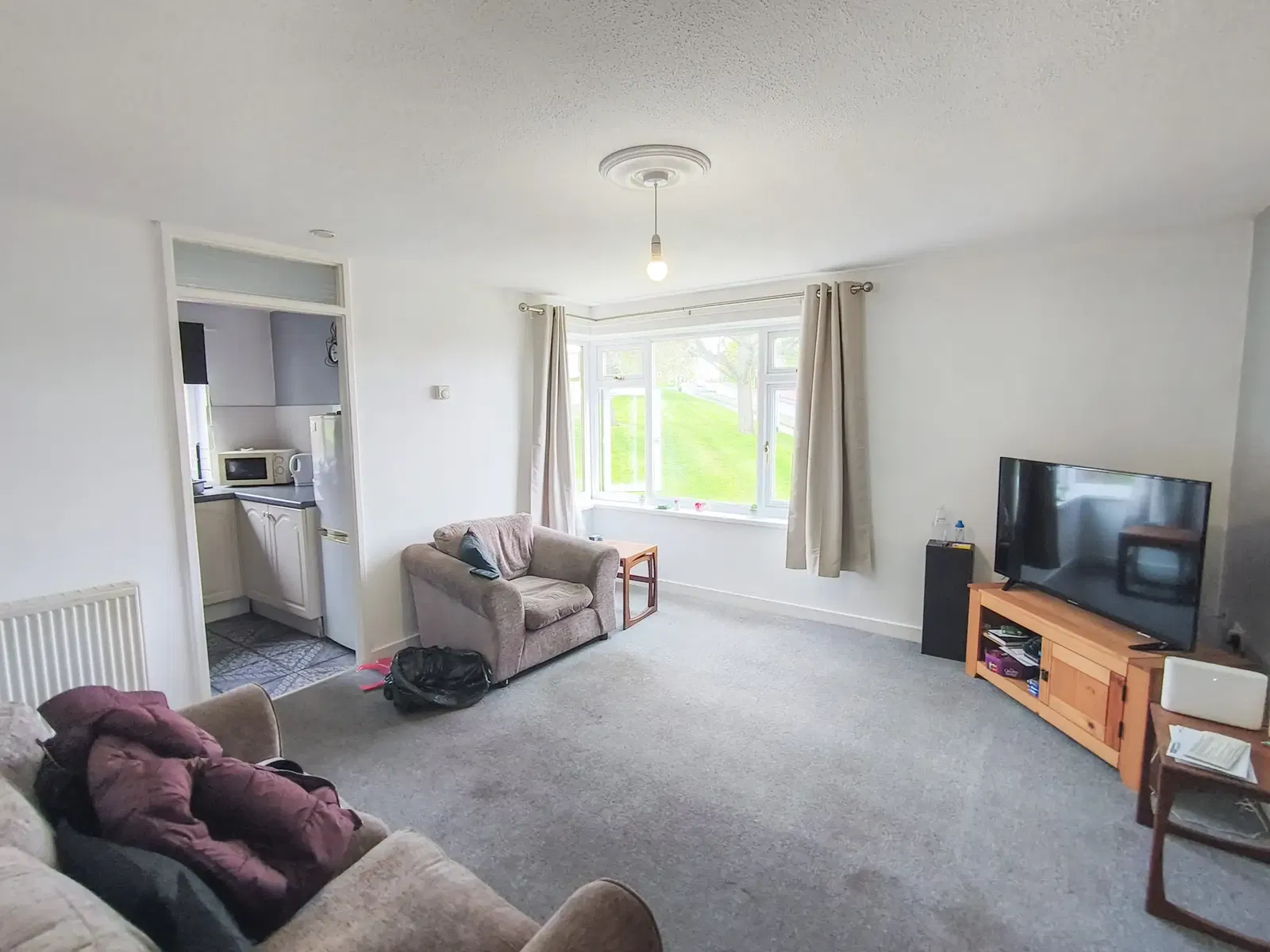 Reay Court, Chester Le Street, DH2 3DH - image 2