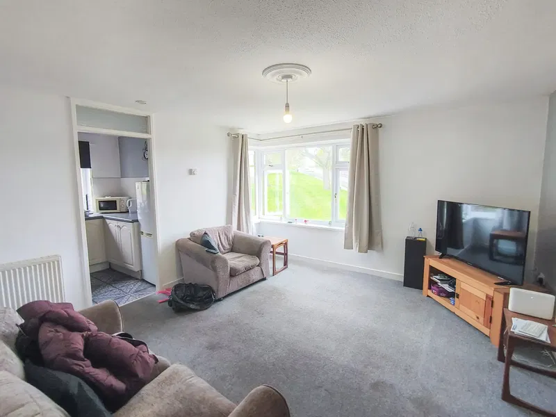 Reay Court, Chester Le Street, DH2 3DH - image 2