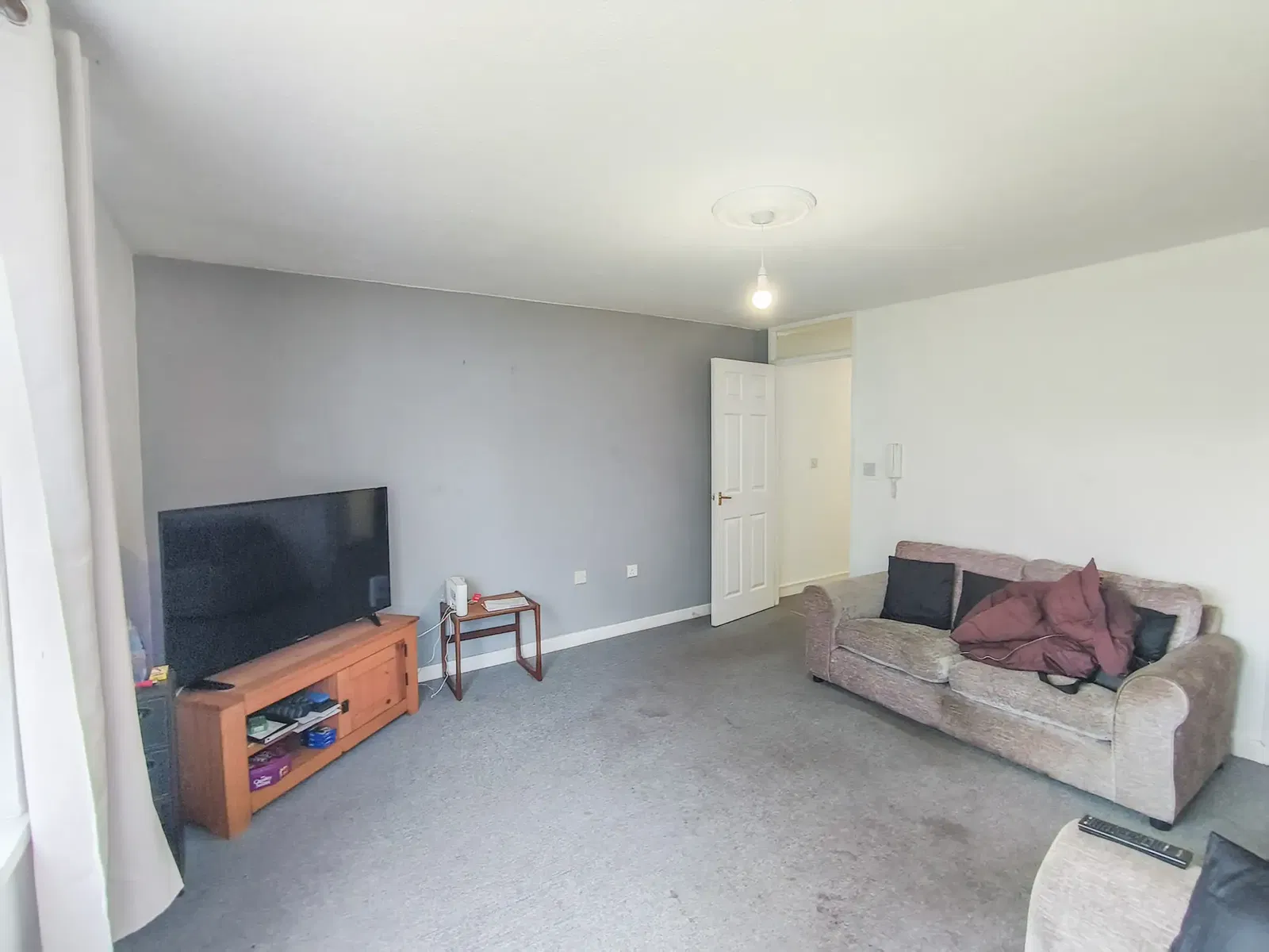 Reay Court, Chester Le Street, DH2 3DH - image 3