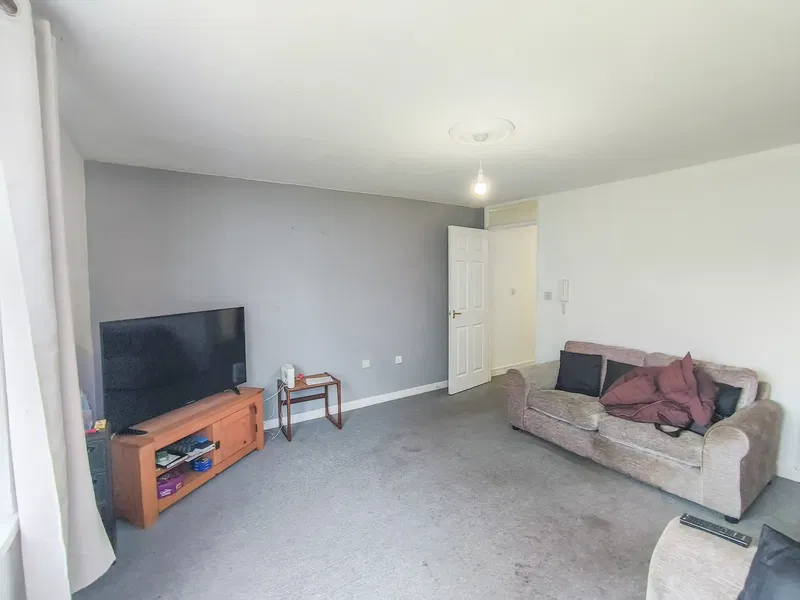 Reay Court, Chester Le Street, DH2 3DH - image 3