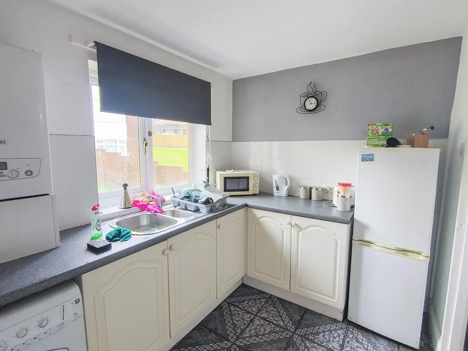 Reay Court, Chester Le Street, DH2 3DH - image 4