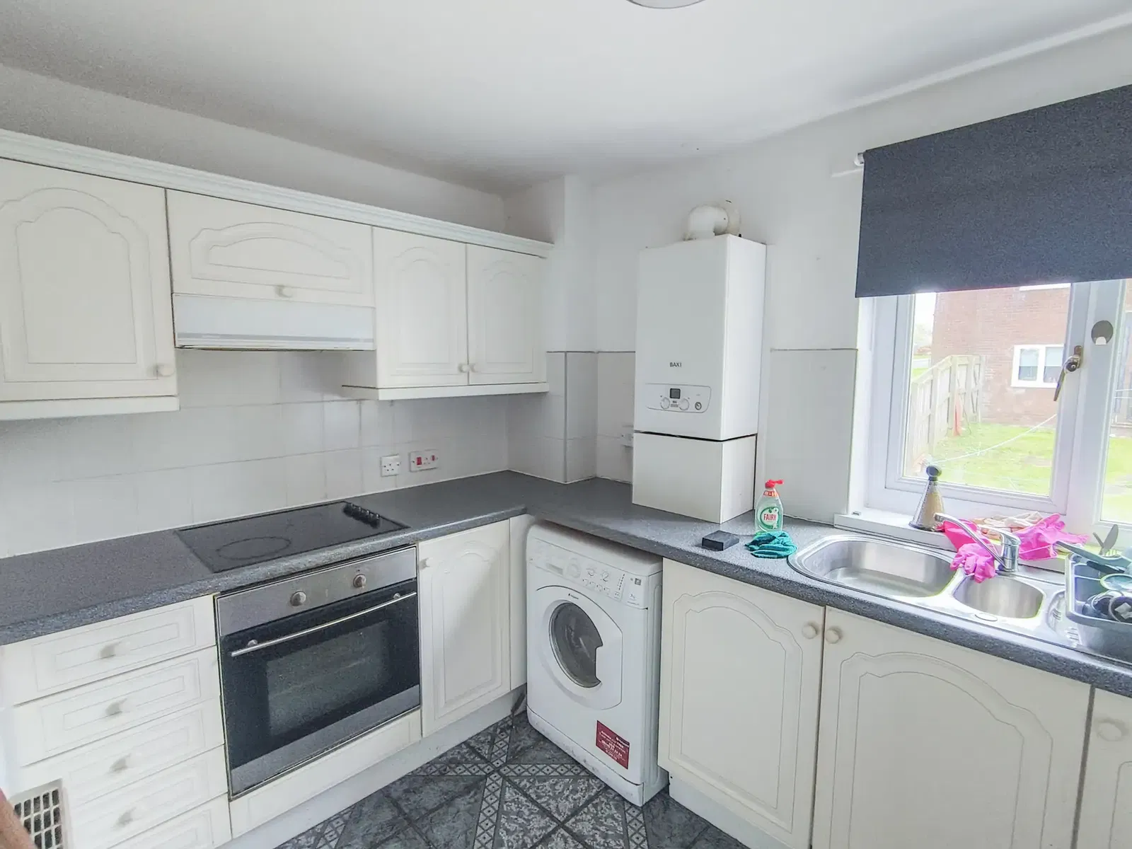 Reay Court, Chester Le Street, DH2 3DH - image 5
