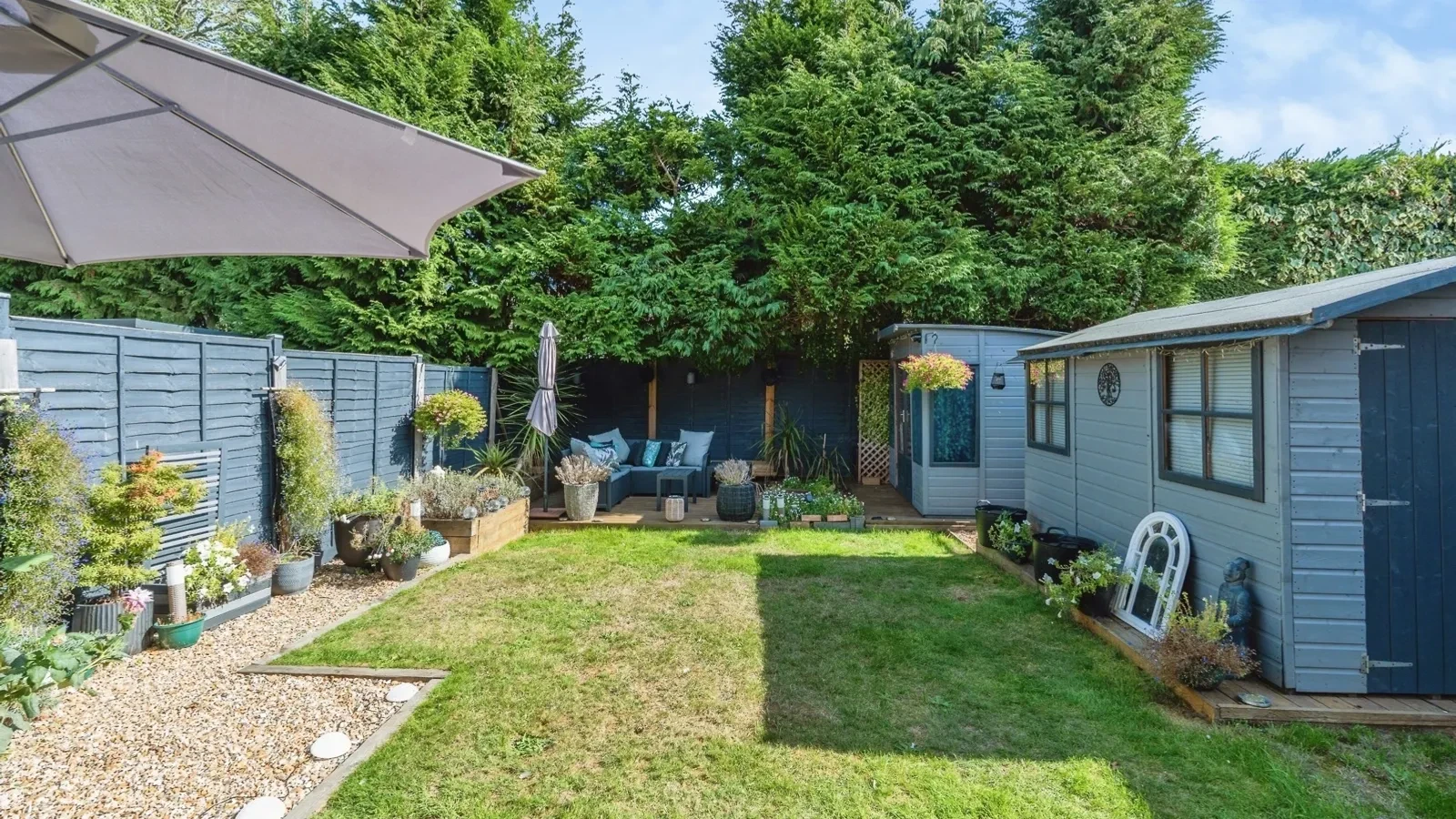 Midanbury Lane, Southampton, Hampshire, SO18 - image 14