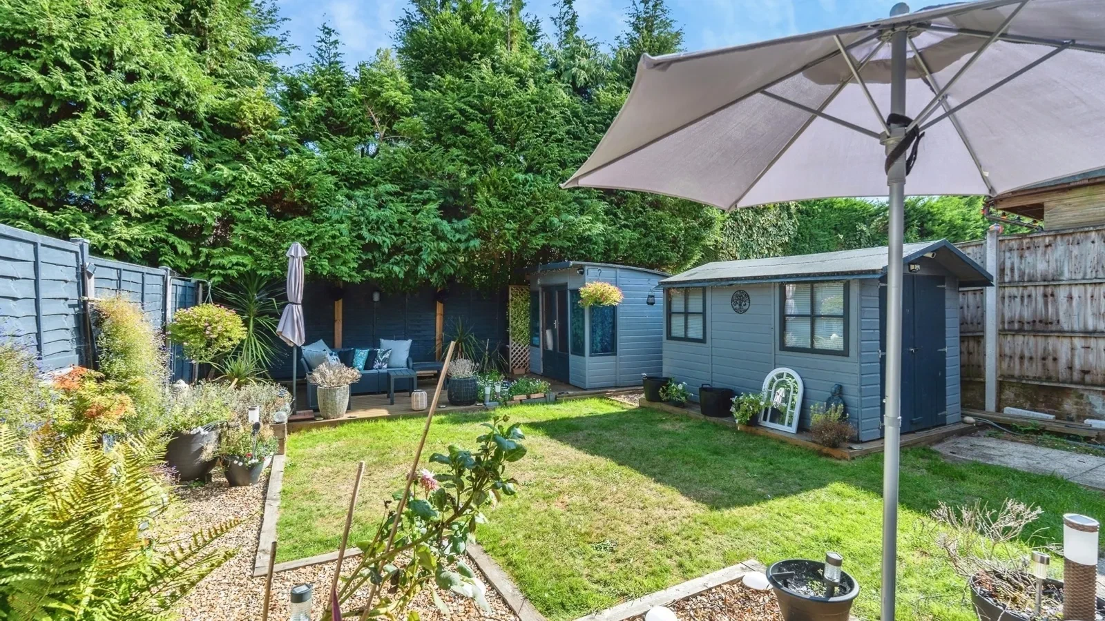 Midanbury Lane, Southampton, Hampshire, SO18 - image 15