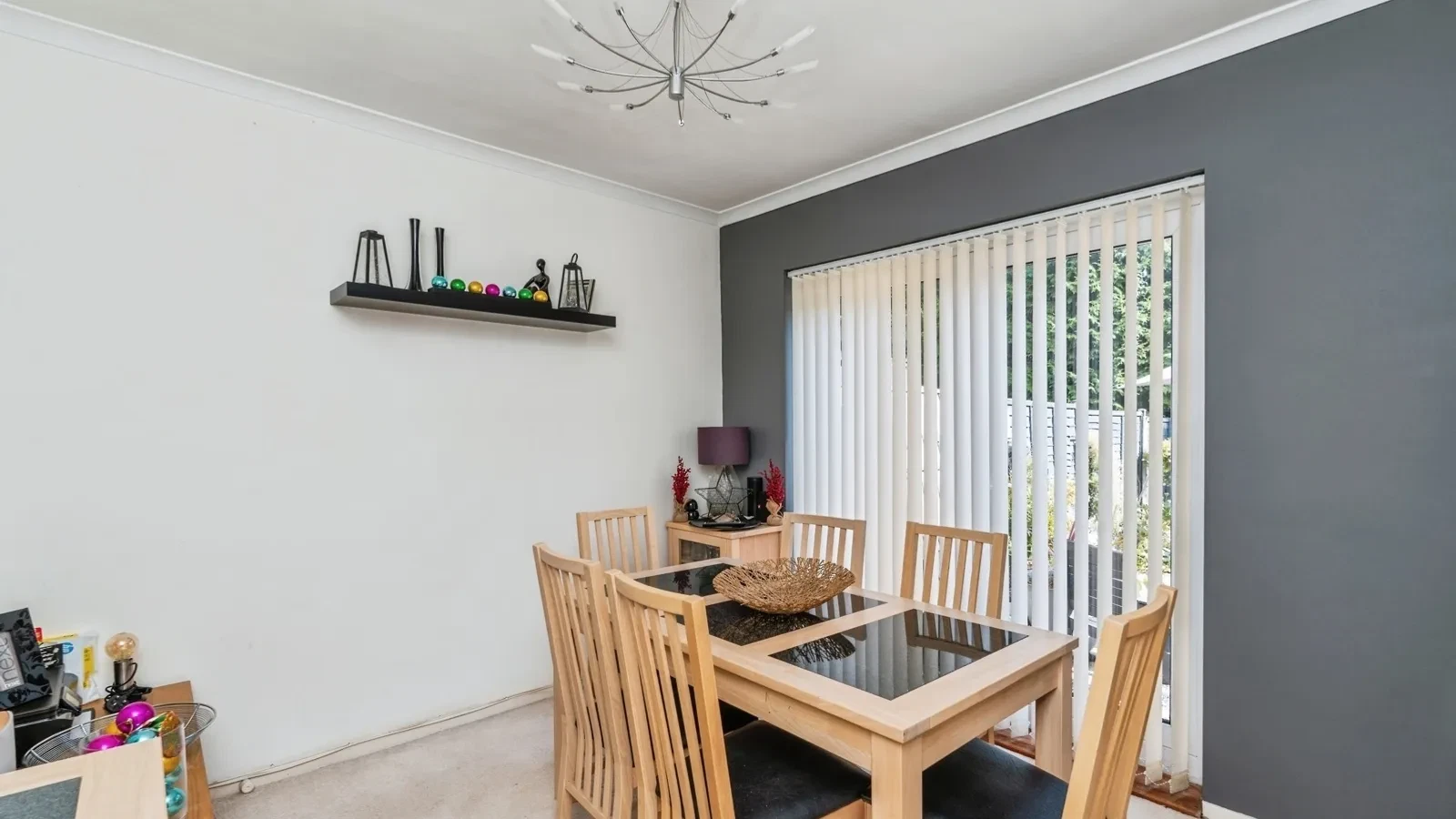 Midanbury Lane, Southampton, Hampshire, SO18 - image 6