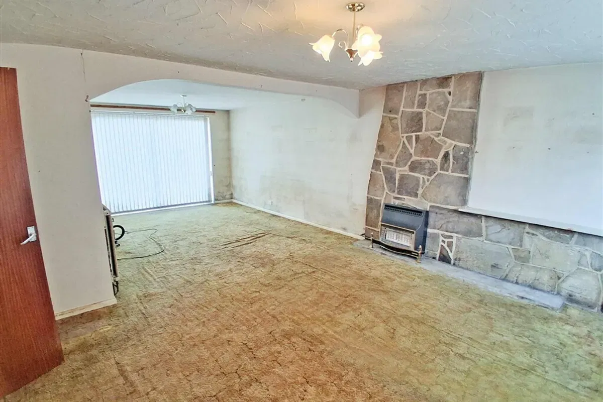 Mickleross Close, Mickleover, Derby - image 3