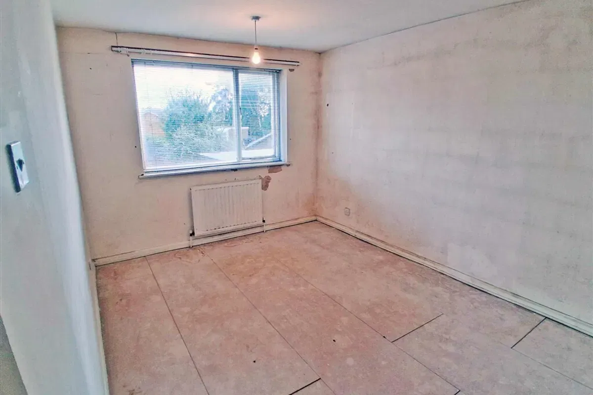 Mickleross Close, Mickleover, Derby - image 4