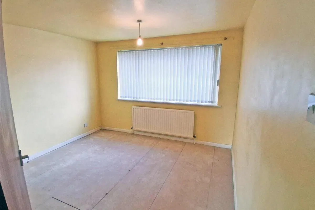 Mickleross Close, Mickleover, Derby - image 5