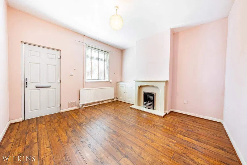 Main Street, Branston, Burton-on-Trent, Staffordshire, DE14 3EY - image 3