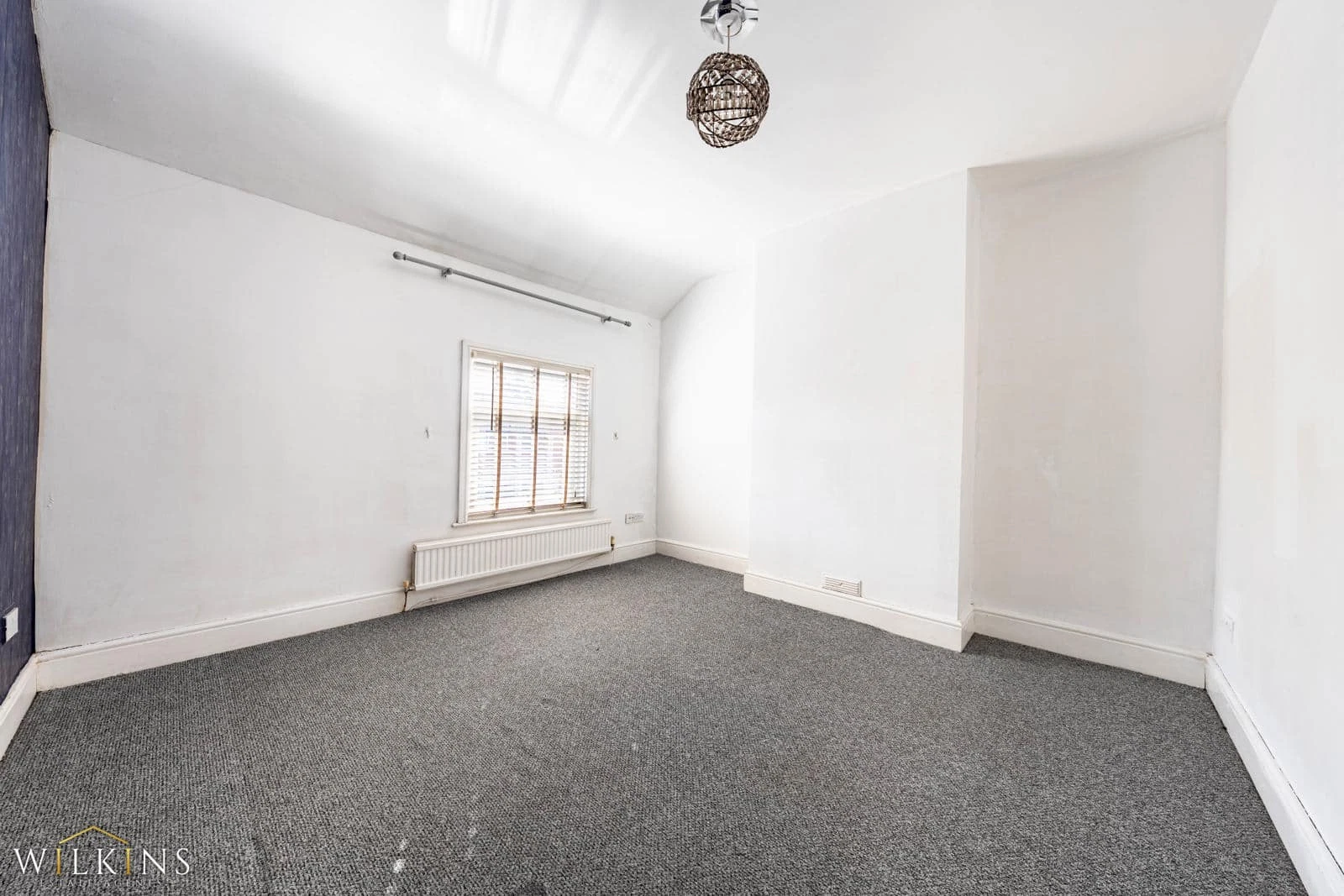 Main Street, Branston, Burton-on-Trent, Staffordshire, DE14 3EY - image 4