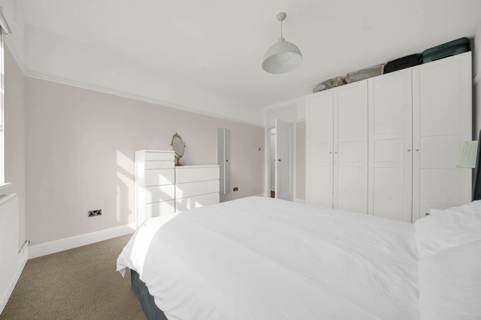 Flat 6, Crosby House, Crosby Road, Forest Gate, E7 - image 15