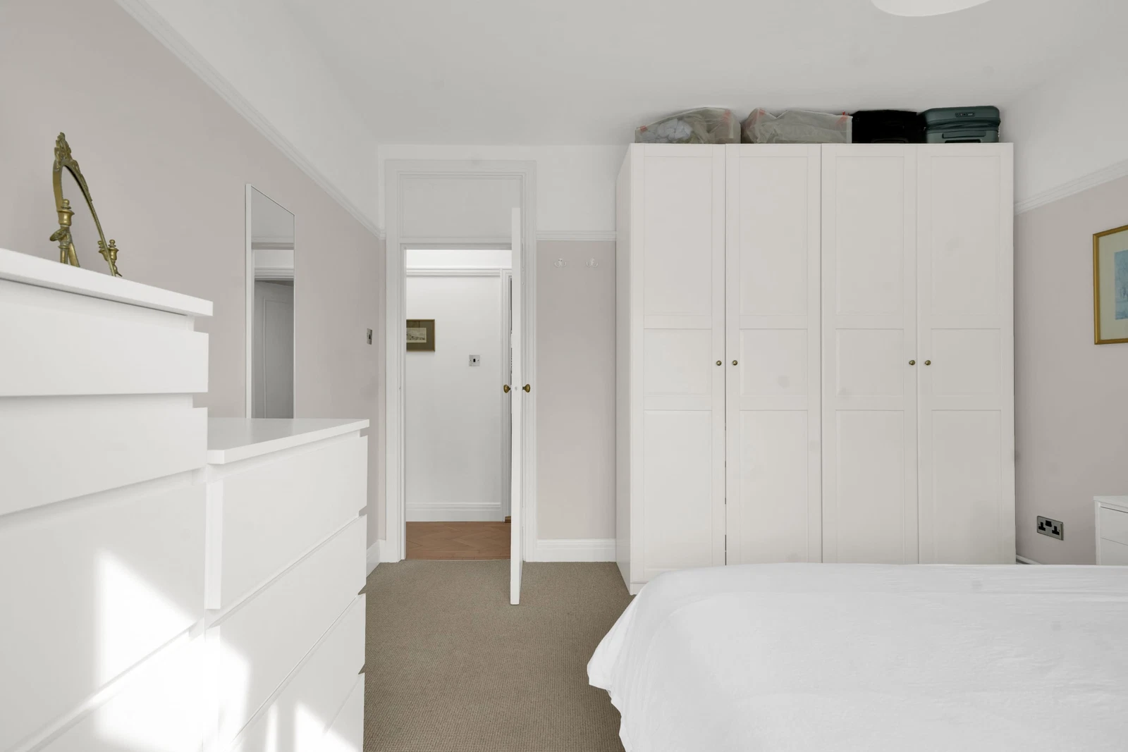 Flat 6, Crosby House, Crosby Road, Forest Gate, E7 - image 16