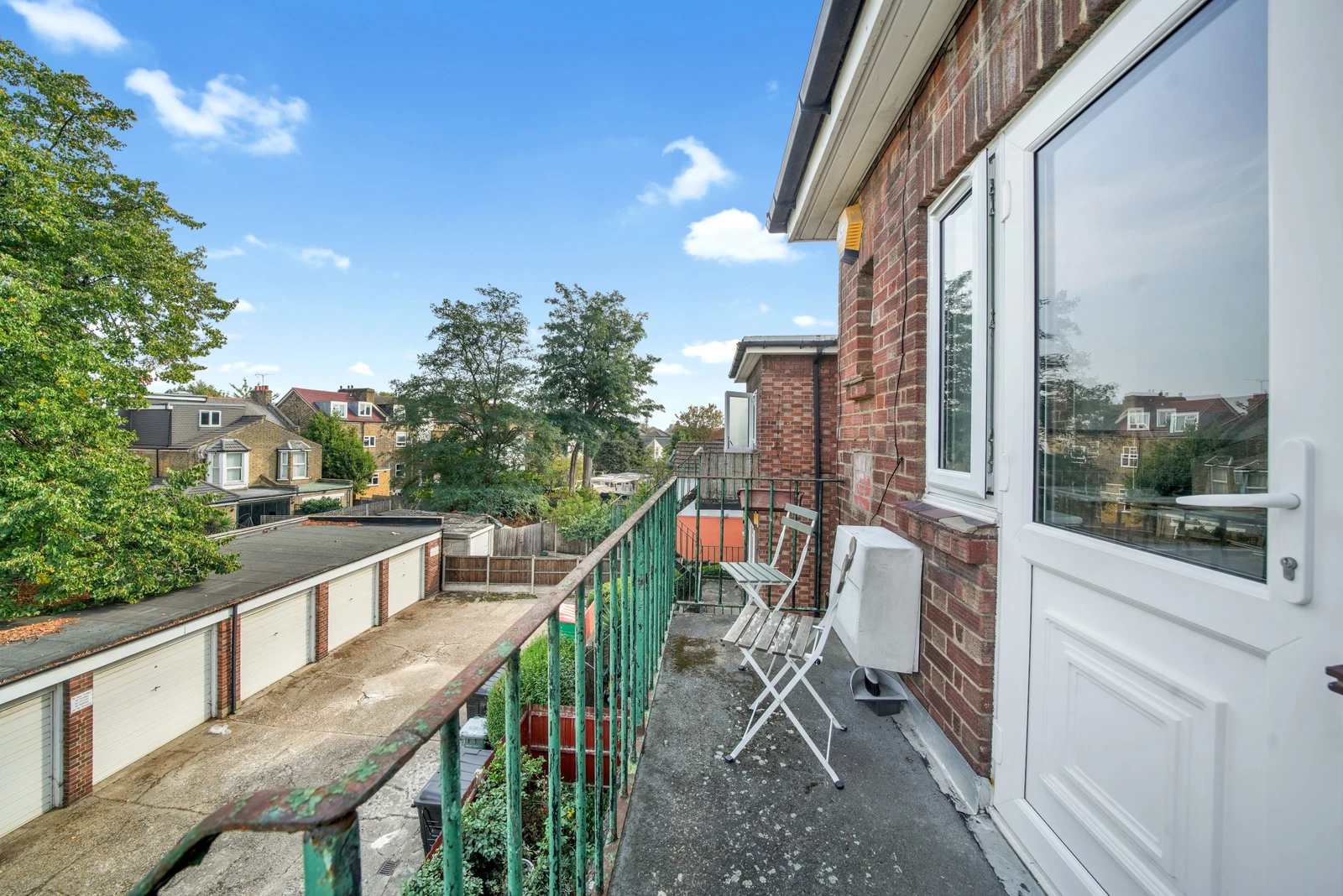 Flat 6, Crosby House, Crosby Road, Forest Gate, E7 - image 18