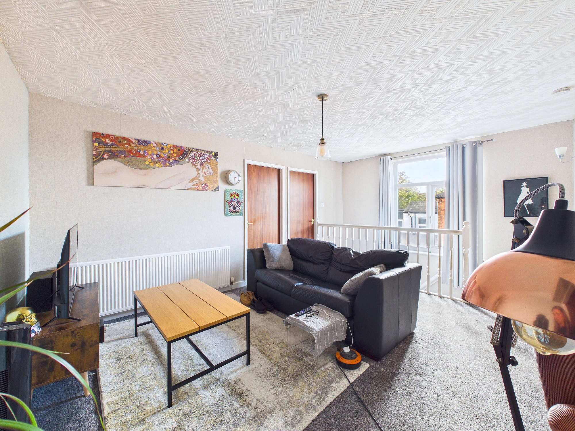 Ormskirk Road, Wigan, WN5 - image 10