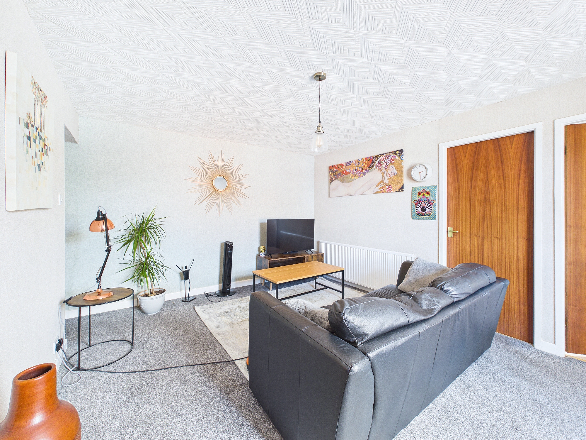 Ormskirk Road, Wigan, WN5 - image 11